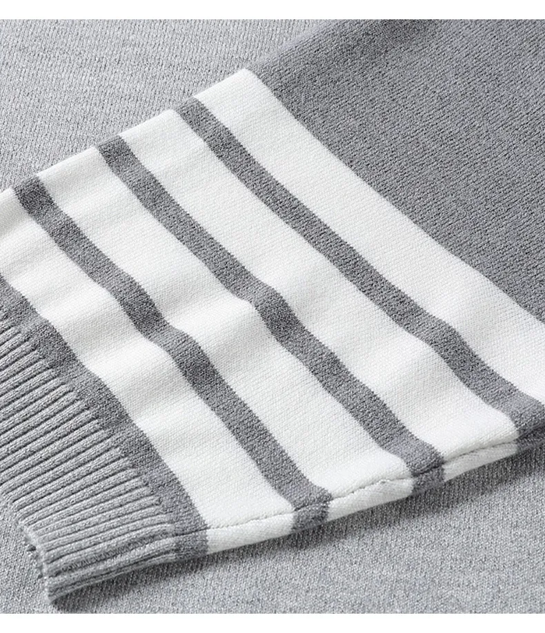 Thom Browne: : Size：123